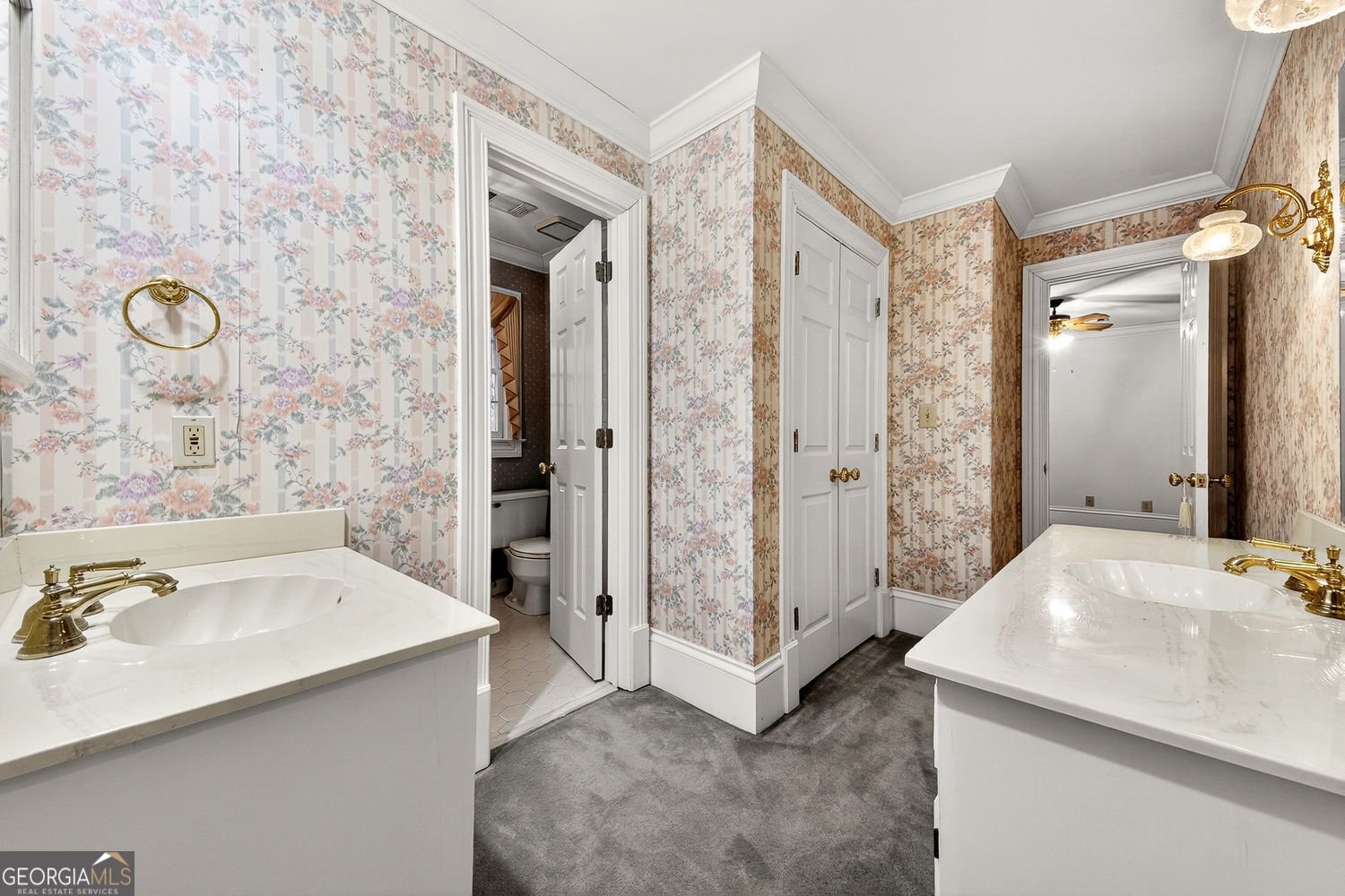 5523 Bahia Mar Circle Smoke Rise - Photo 16