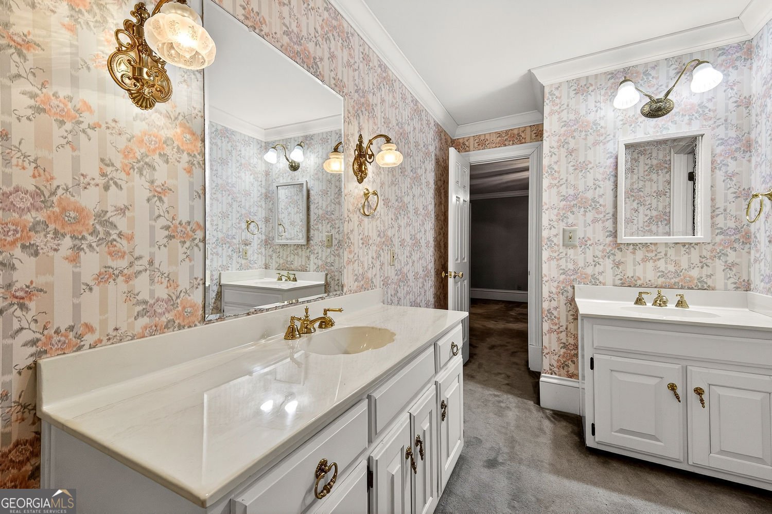 5523 Bahia Mar Circle Smoke Rise - Photo 17