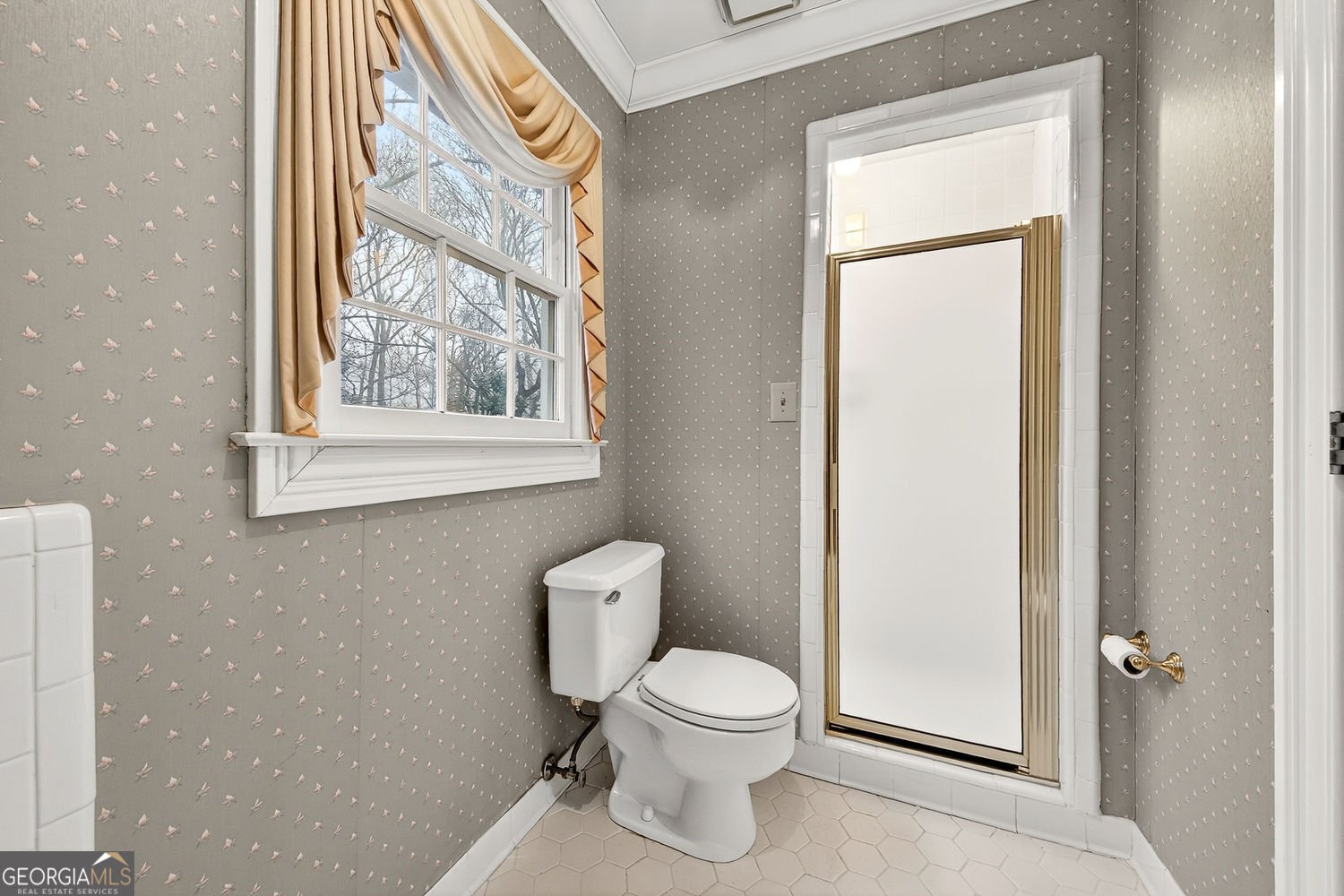 5523 Bahia Mar Circle Smoke Rise - Photo 18