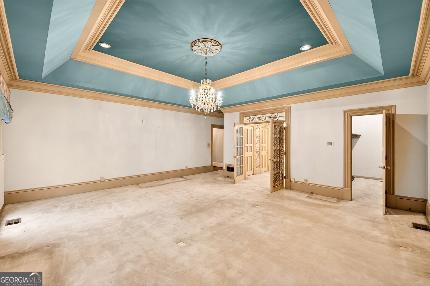 5523 Bahia Mar Circle Smoke Rise - Photo 19