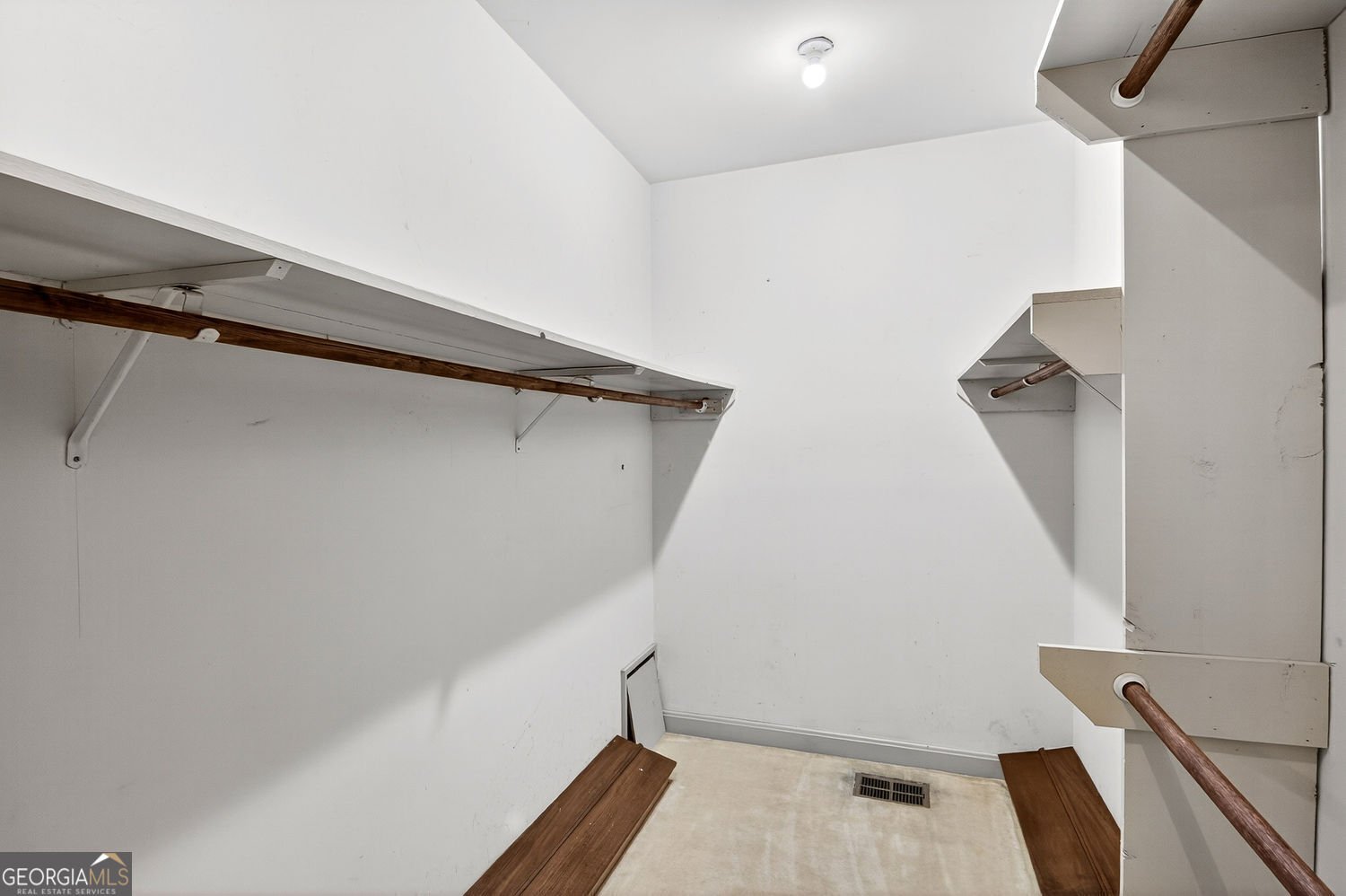 5523 Bahia Mar Circle Smoke Rise - Photo 20