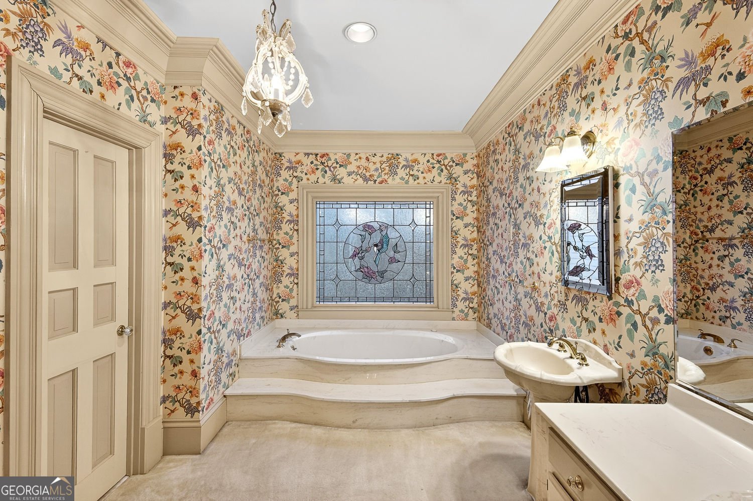 5523 Bahia Mar Circle Smoke Rise - Photo 21