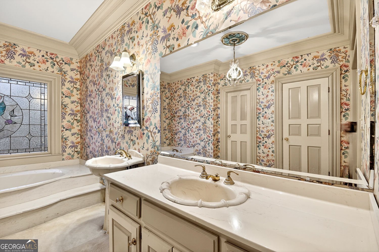 5523 Bahia Mar Circle Smoke Rise - Photo 22