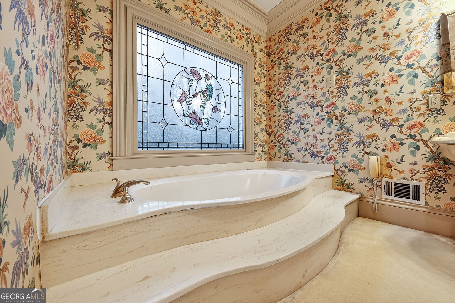 5523 Bahia Mar Circle Smoke Rise - Photo 23