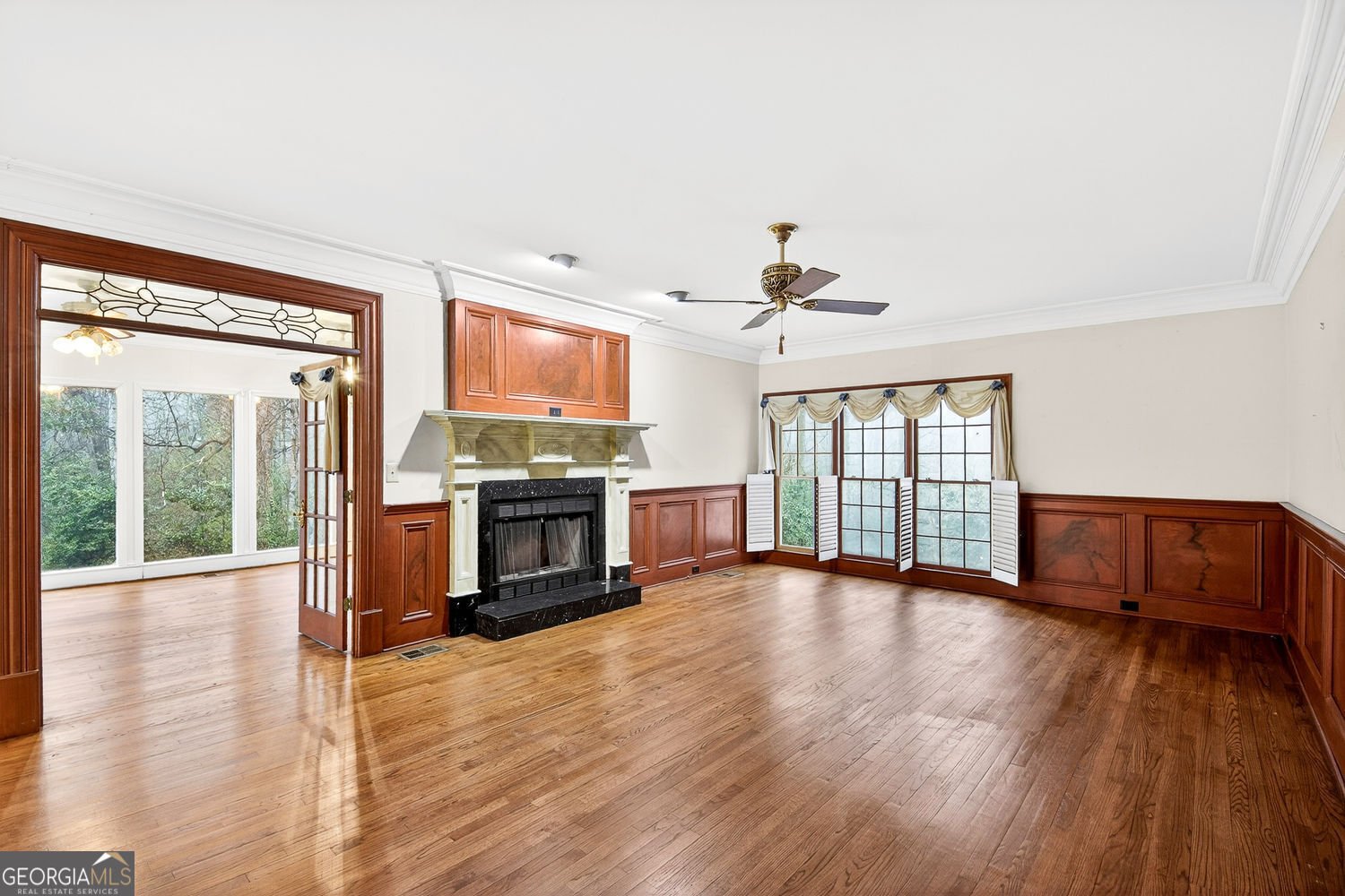 5523 Bahia Mar Circle Smoke Rise - Photo 24