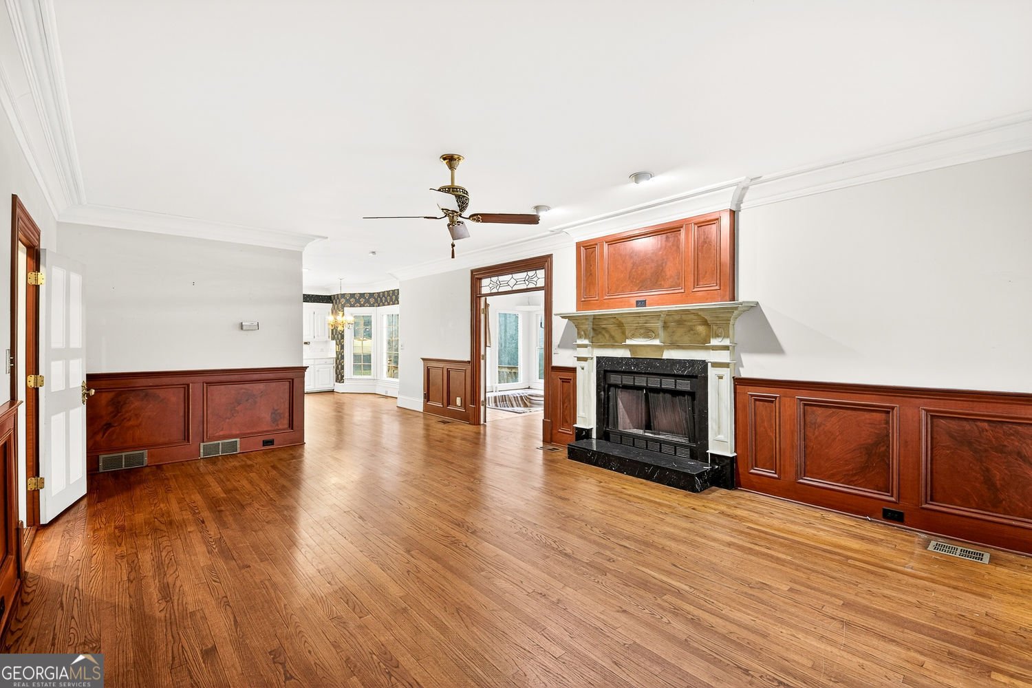 5523 Bahia Mar Circle Smoke Rise - Photo 25