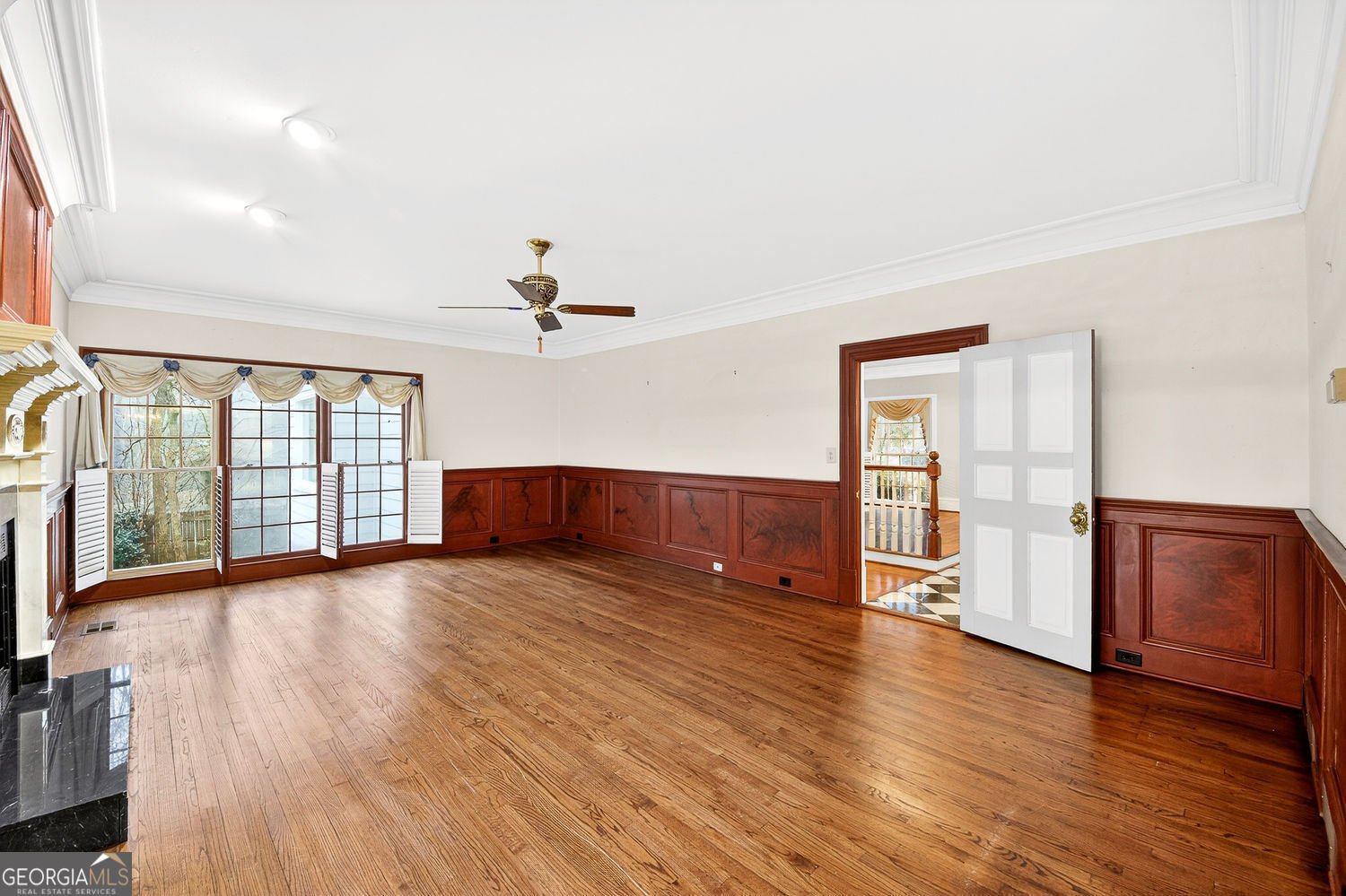 5523 Bahia Mar Circle Smoke Rise - Photo 26