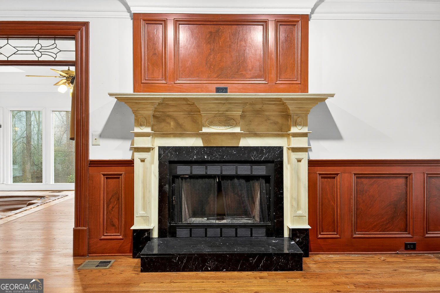 5523 Bahia Mar Circle Smoke Rise - Photo 27