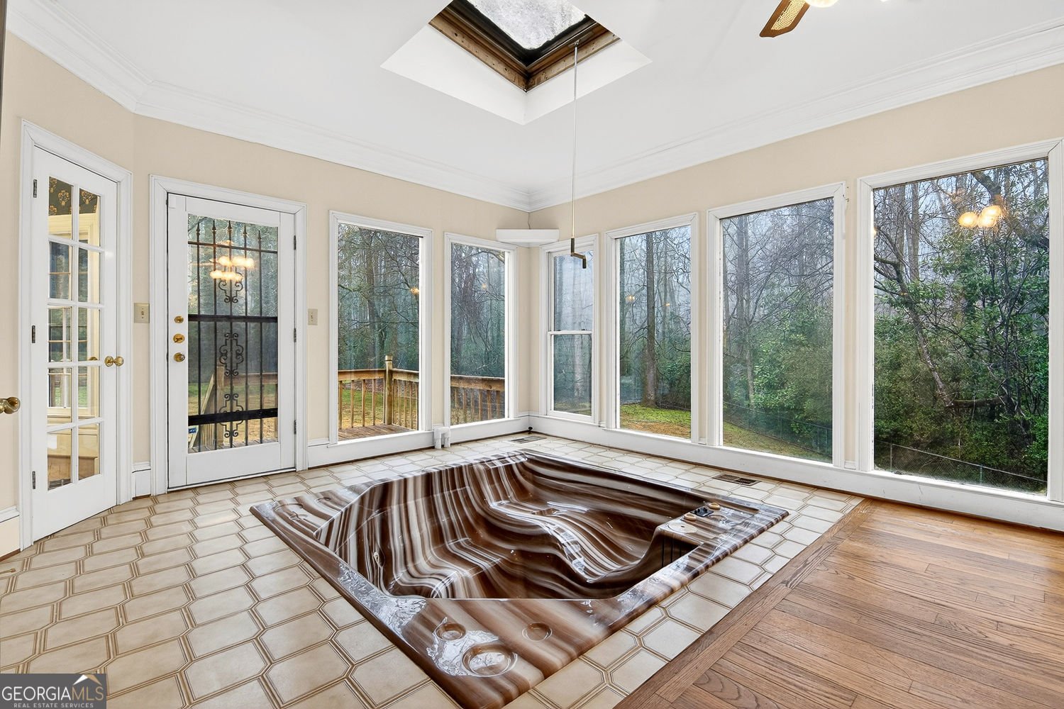 5523 Bahia Mar Circle Smoke Rise - Photo 28