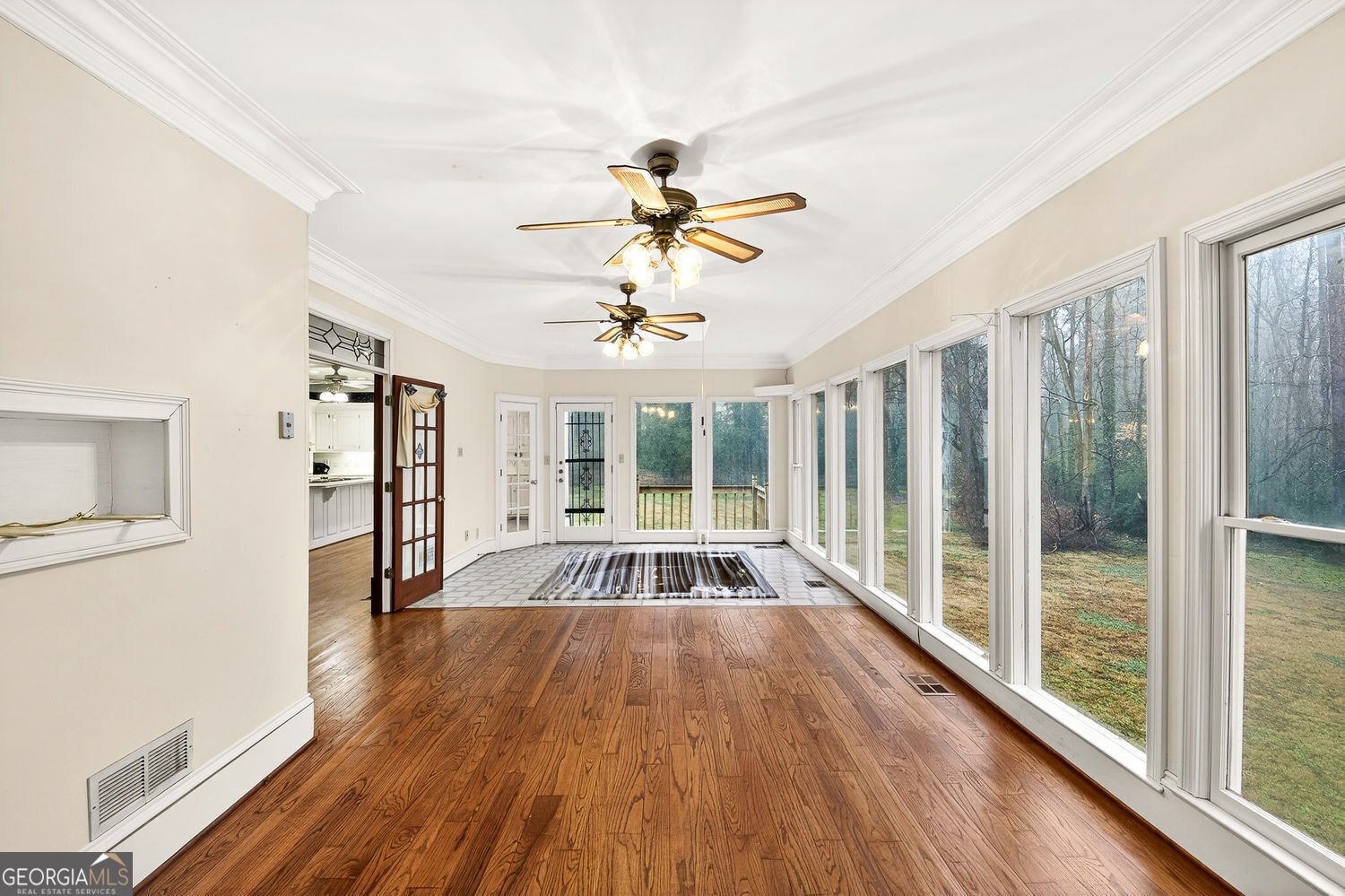 5523 Bahia Mar Circle Smoke Rise - Photo 31