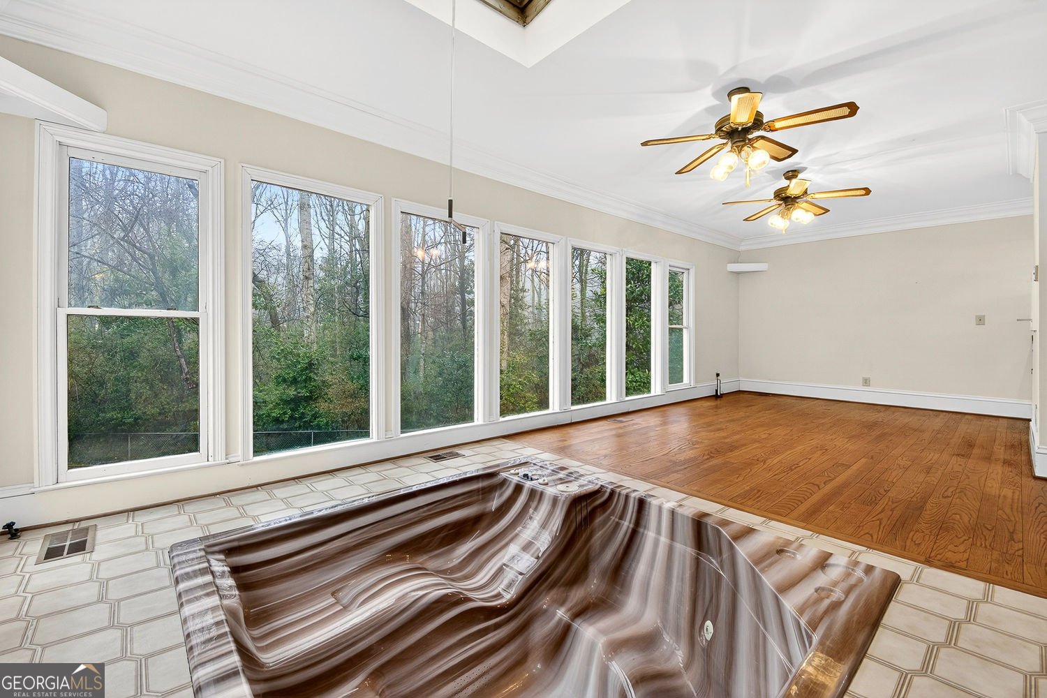 5523 Bahia Mar Circle Smoke Rise - Photo 32