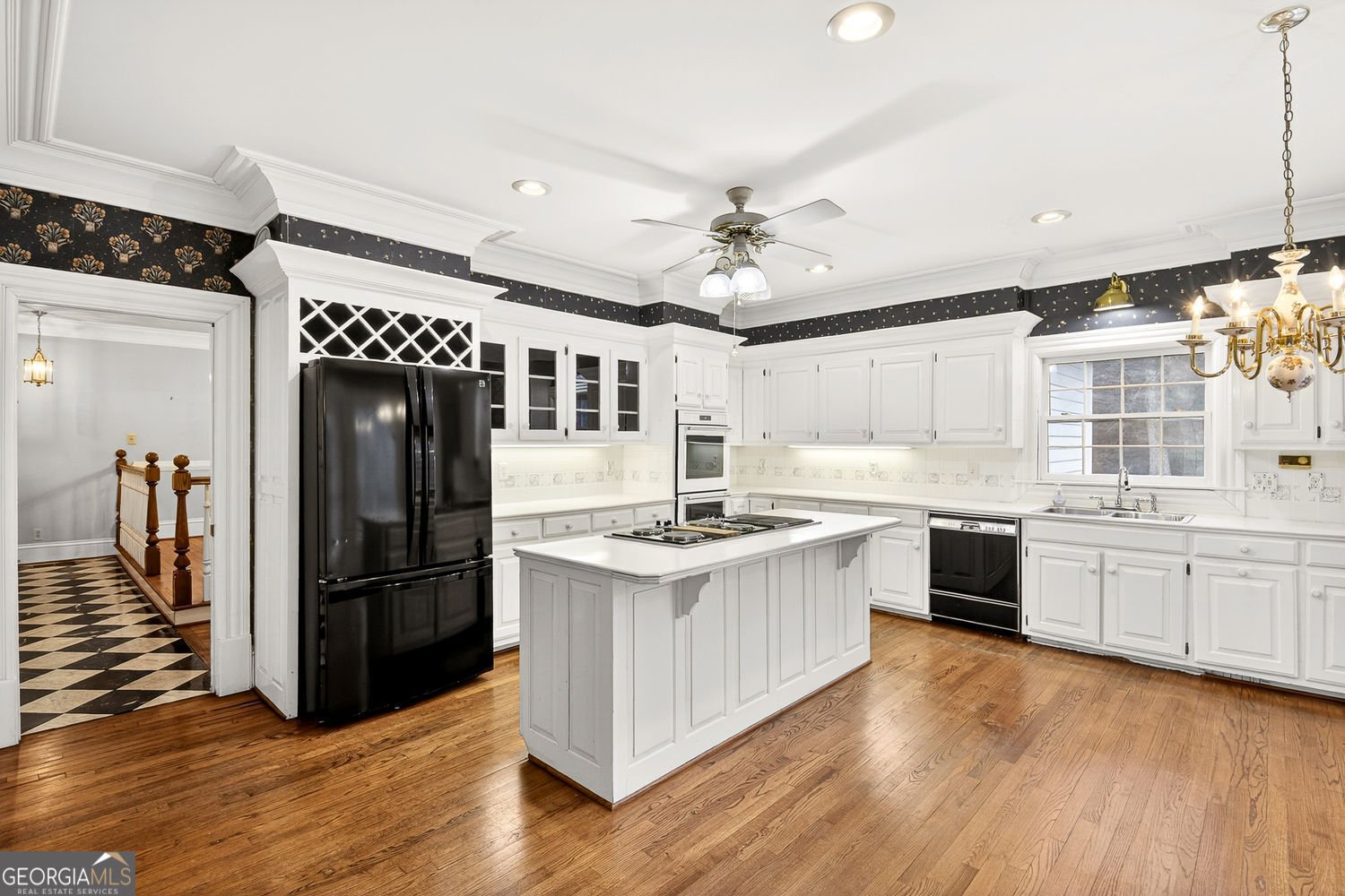 5523 Bahia Mar Circle Smoke Rise - Photo 33