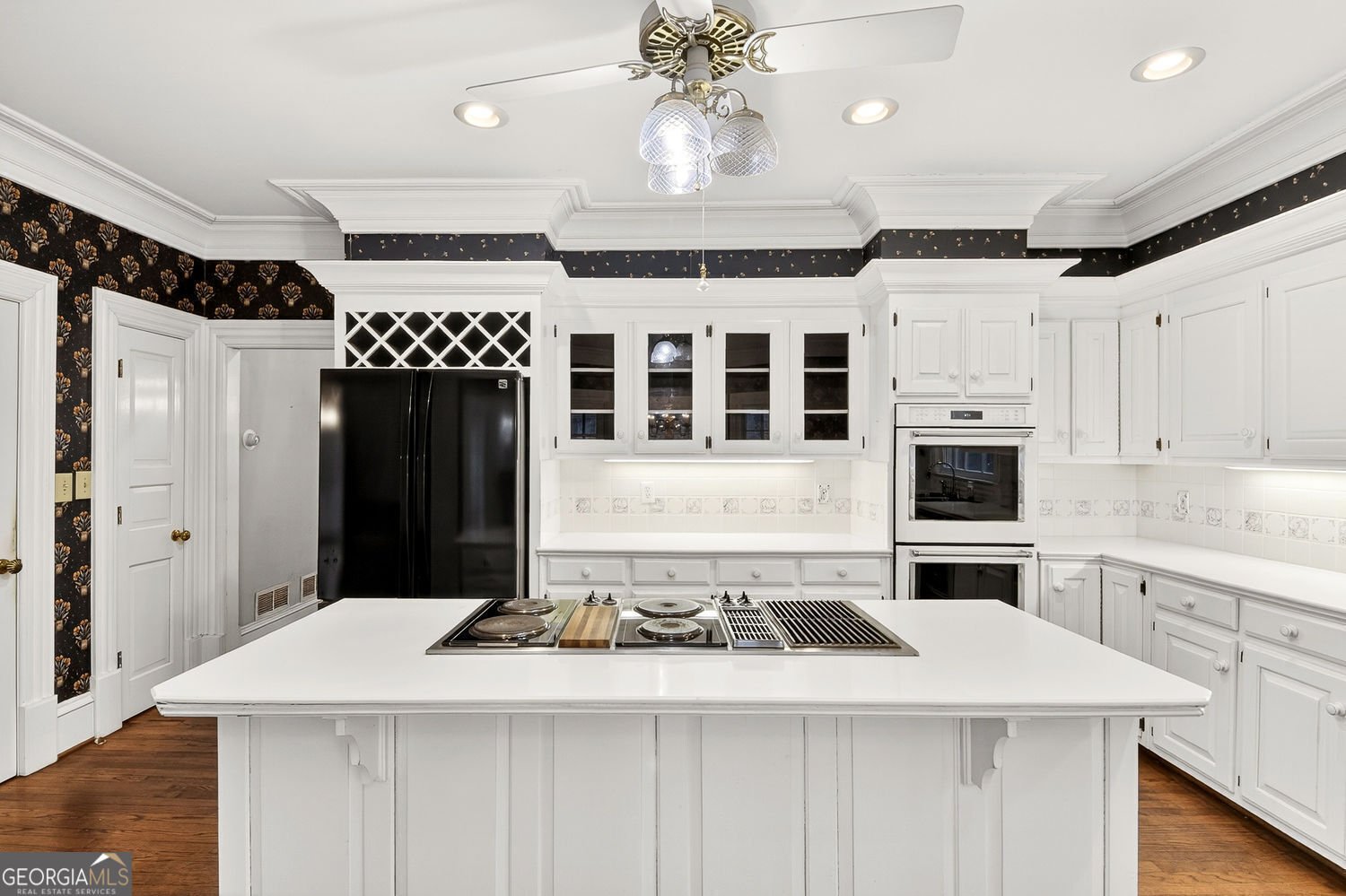 5523 Bahia Mar Circle Smoke Rise - Photo 34