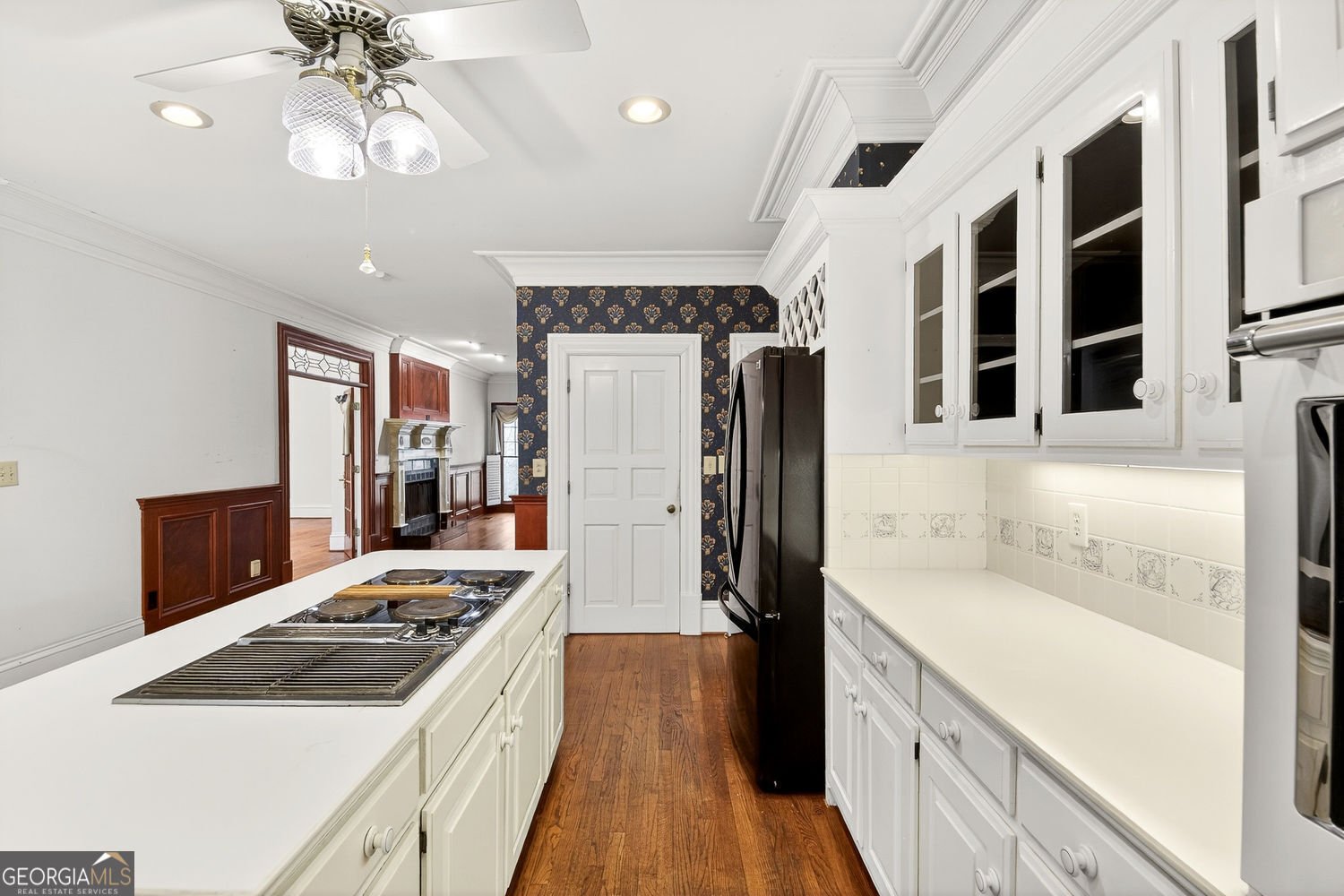 5523 Bahia Mar Circle Smoke Rise - Photo 36