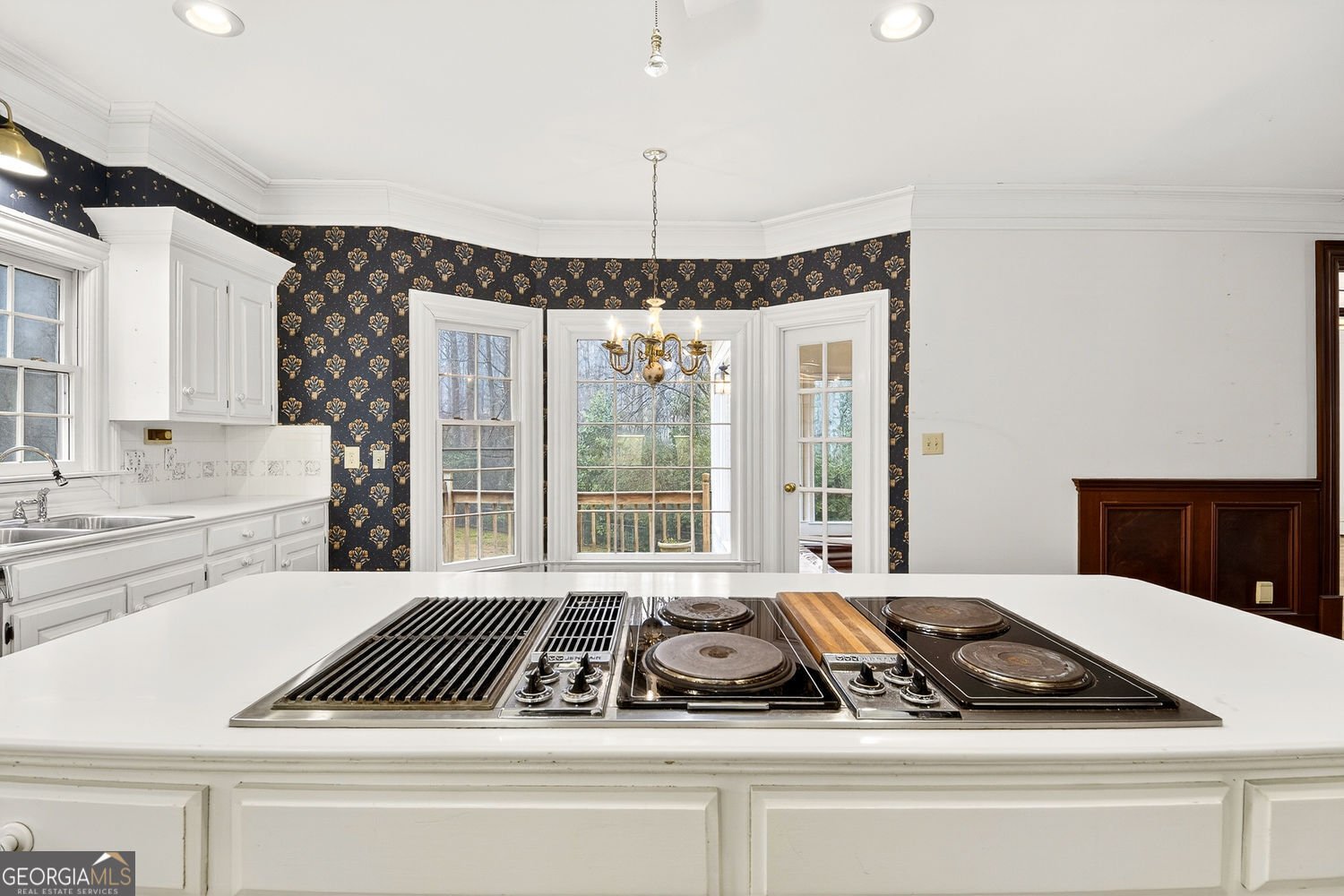 5523 Bahia Mar Circle Smoke Rise - Photo 37