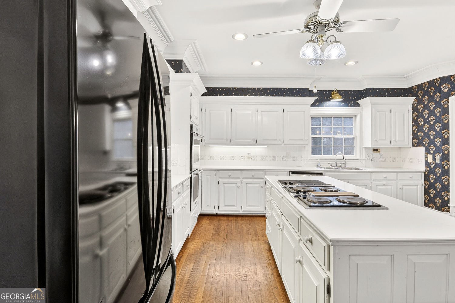 5523 Bahia Mar Circle Smoke Rise - Photo 38