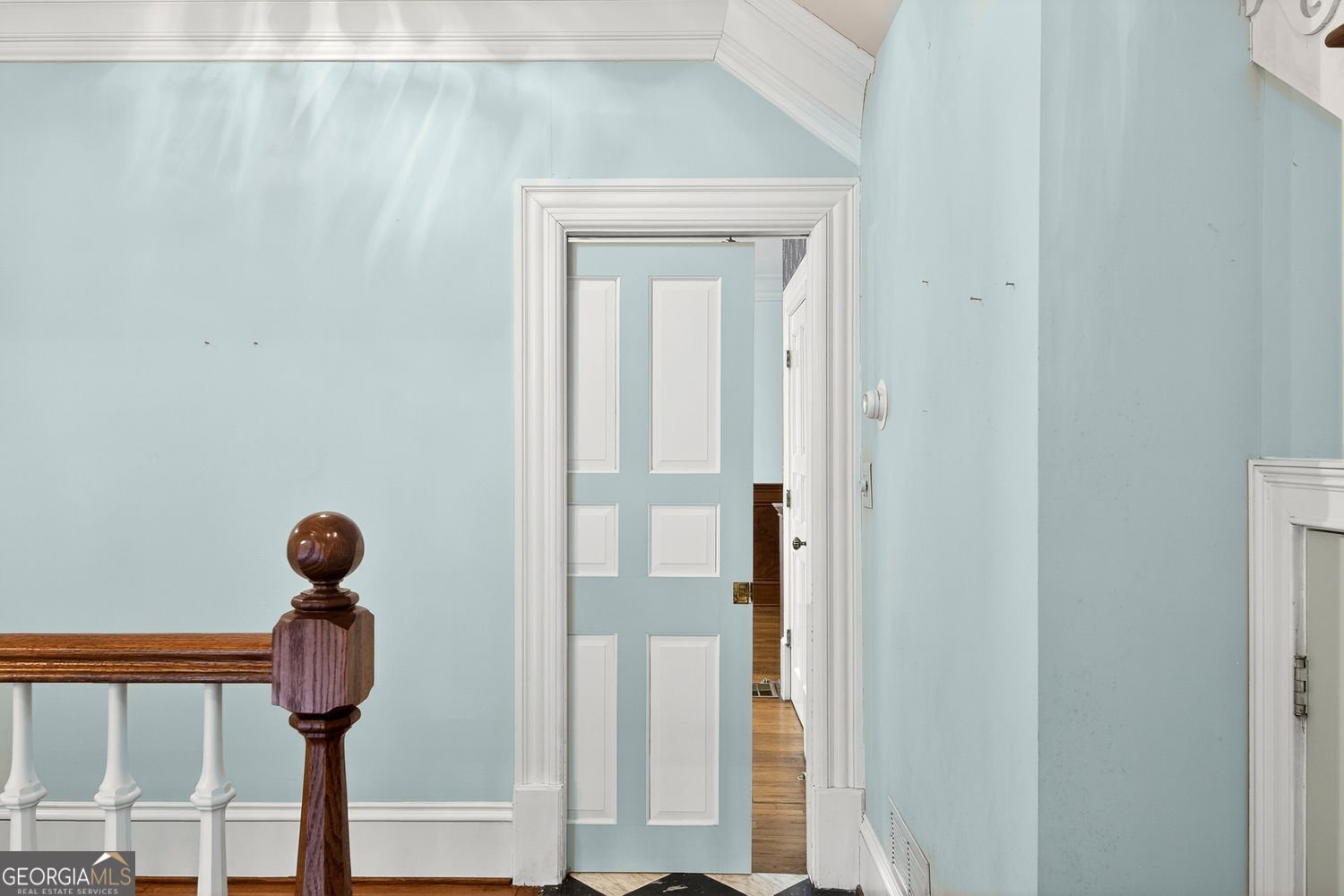 5523 Bahia Mar Circle Smoke Rise - Photo 39