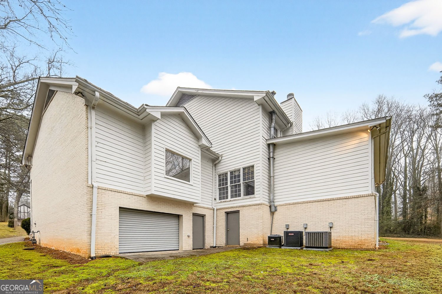 5523 Bahia Mar Circle Smoke Rise - Photo 40