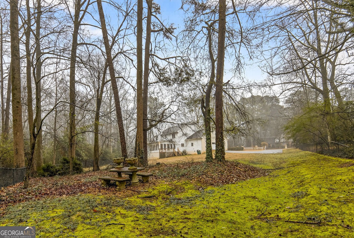 5523 Bahia Mar Circle Smoke Rise - Photo 42