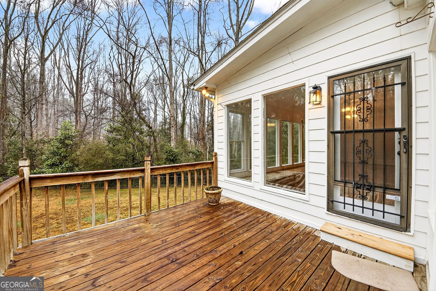 5523 Bahia Mar Circle Smoke Rise - Photo 43