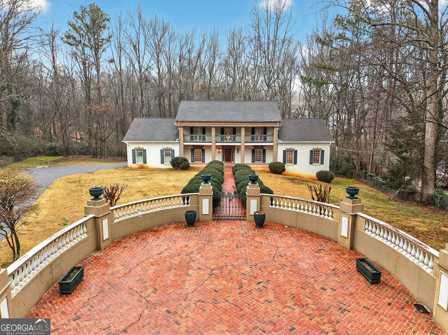 5523 Bahia Mar Circle Smoke Rise - Photo 49