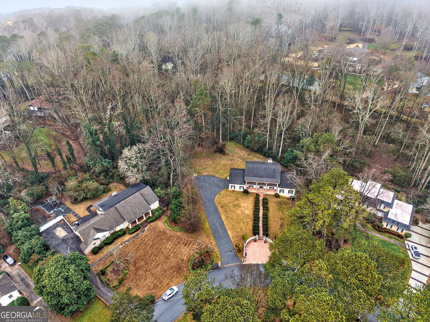 5523 Bahia Mar Circle Smoke Rise - Photo 50