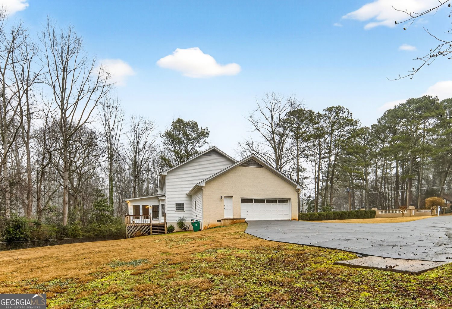 5523 Bahia Mar Circle Smoke Rise - Photo 56