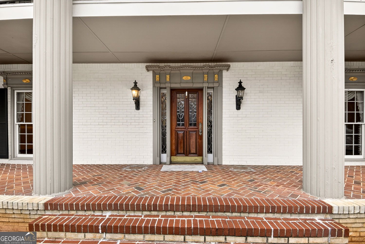 5523 Bahia Mar Circle Smoke Rise - Photo 6