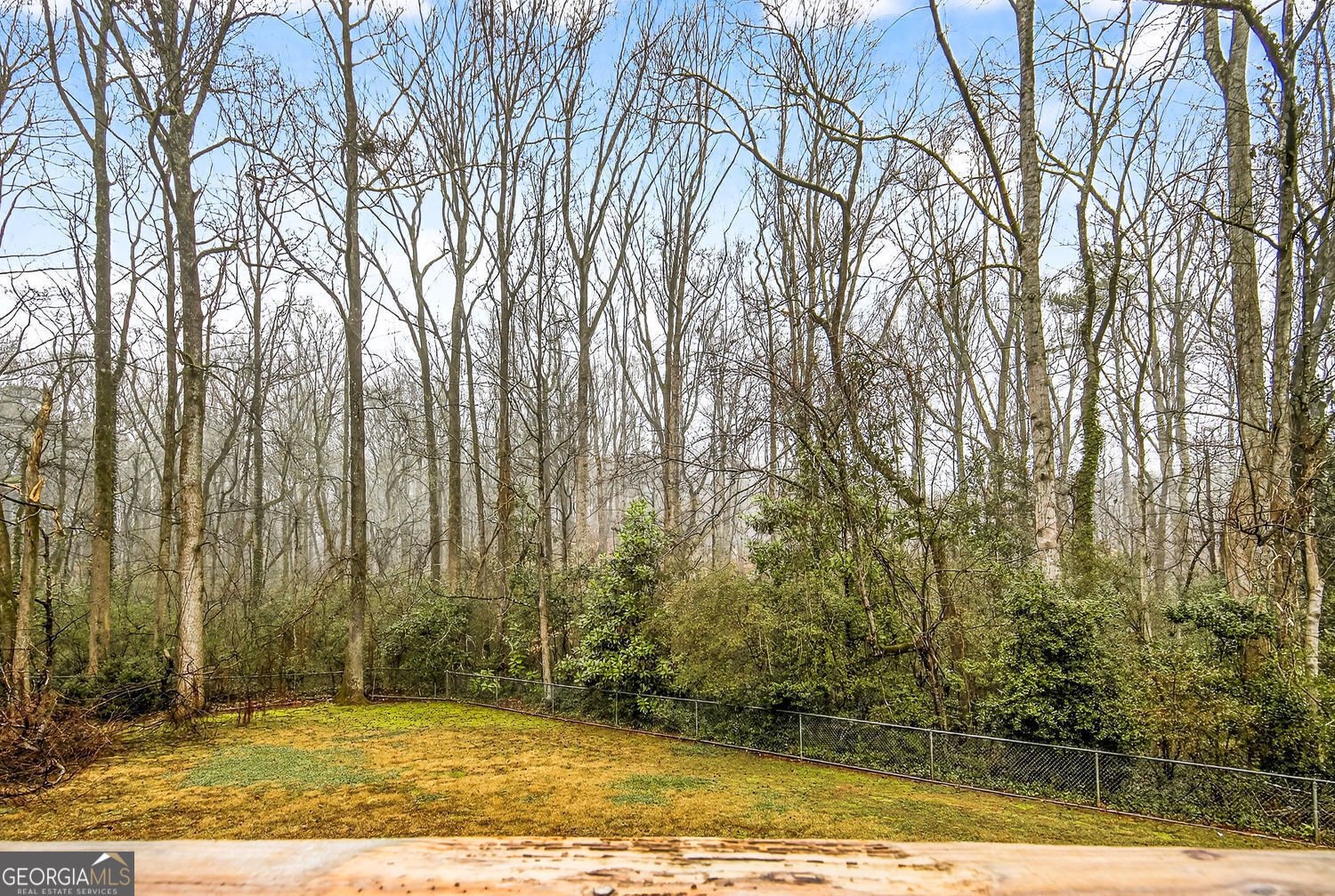 5523 Bahia Mar Circle Smoke Rise - Photo 61