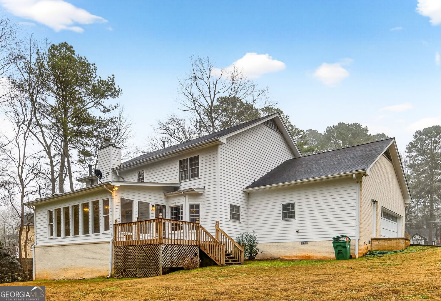 5523 Bahia Mar Circle Smoke Rise - Photo 63