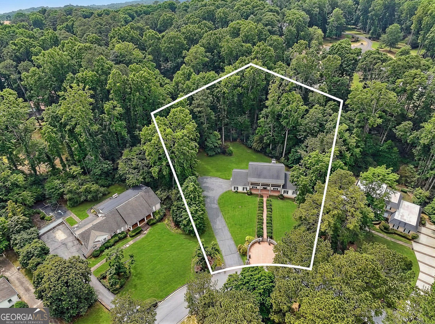 5523 Bahia Mar Circle Smoke Rise - Photo 67