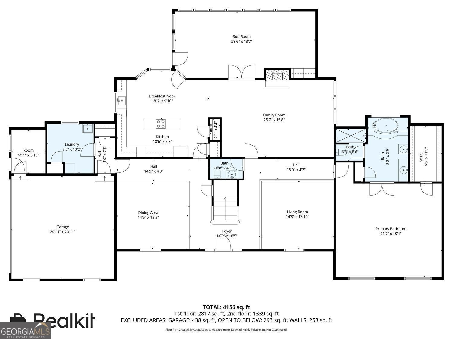 5523 Bahia Mar Circle Smoke Rise - Photo 69