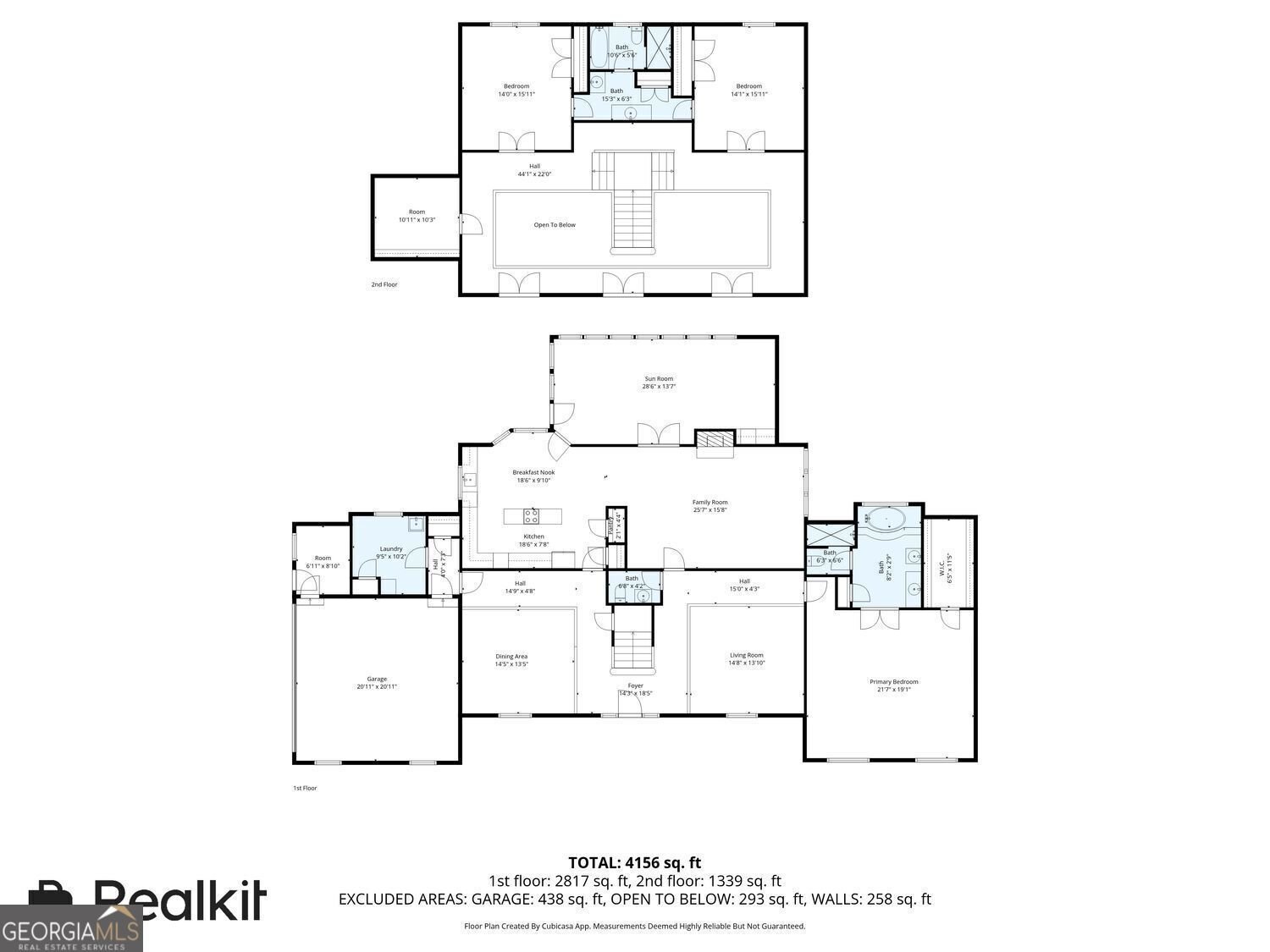 5523 Bahia Mar Circle Smoke Rise - Photo 71