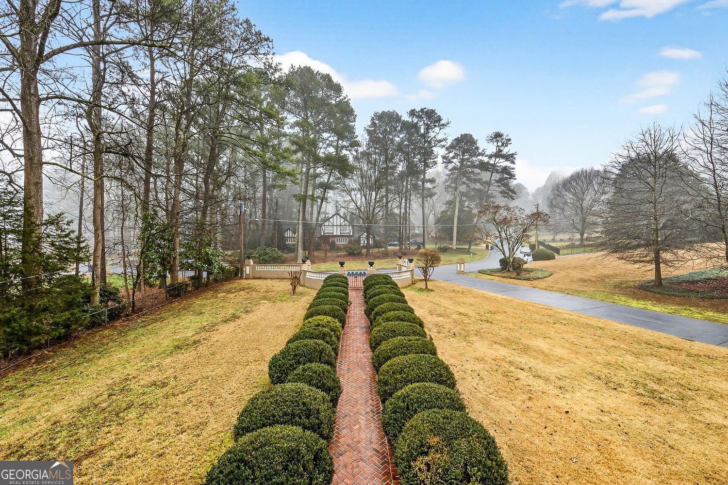 5523 Bahia Mar Circle Smoke Rise - Photo 9