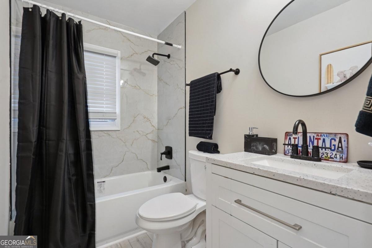 2740 Norma Circle Decatur - Photo 14