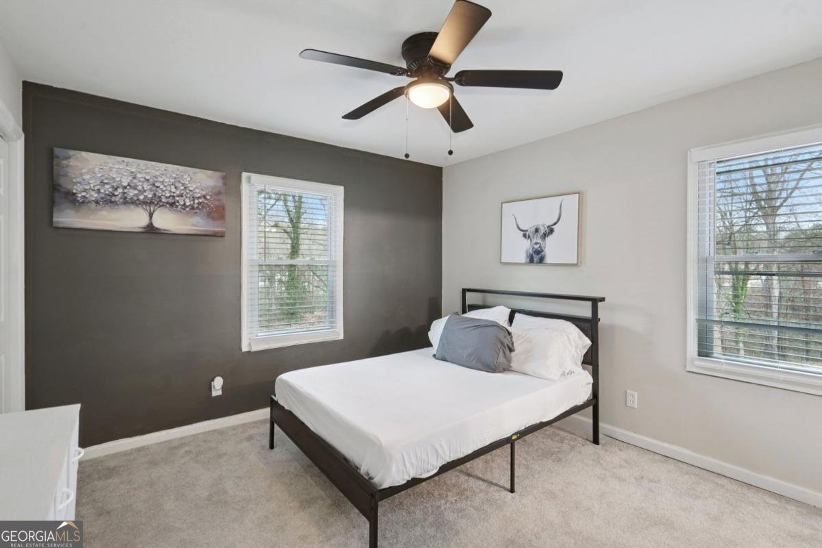 2740 Norma Circle Decatur - Photo 15