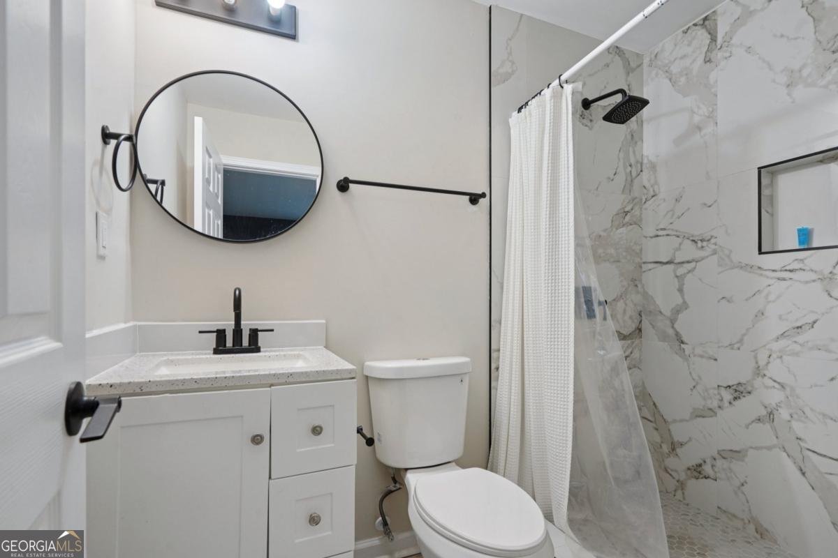 2740 Norma Circle Decatur - Photo 17