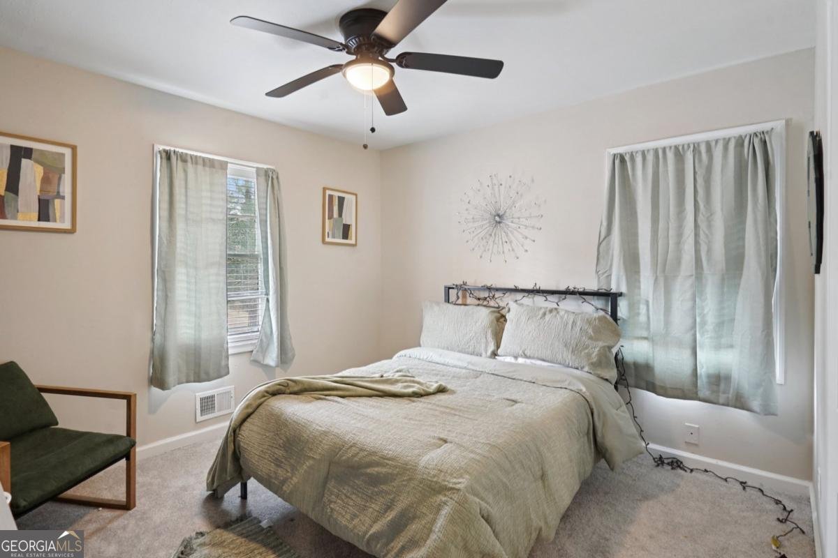 2740 Norma Circle Decatur - Photo 18