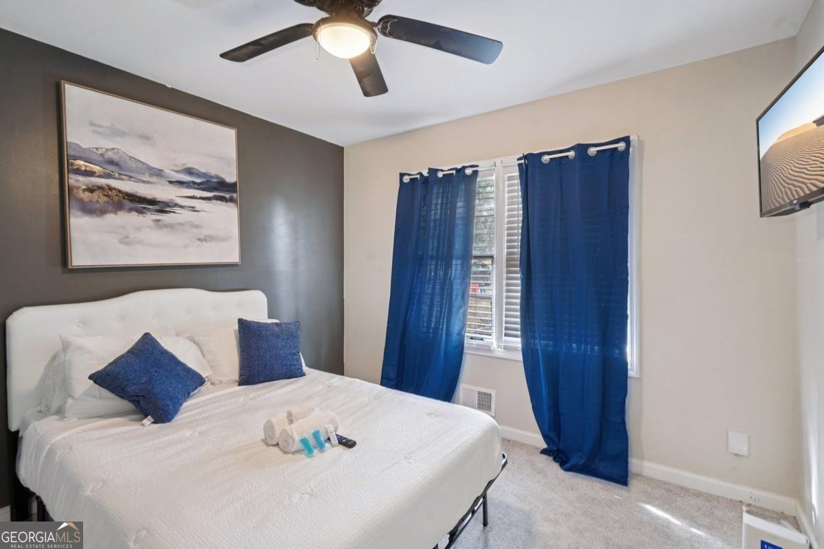 2740 Norma Circle Decatur - Photo 19