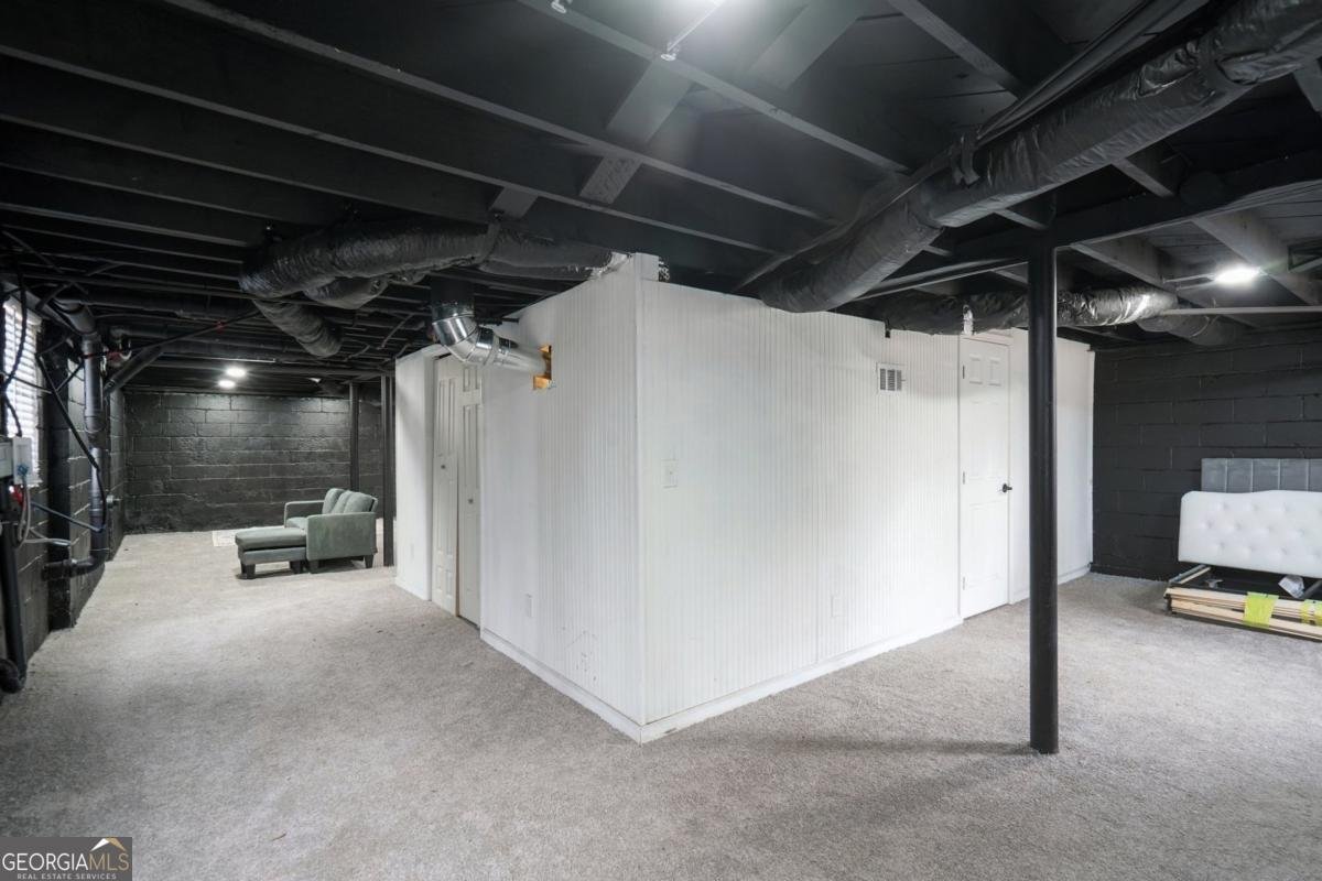 2740 Norma Circle Decatur - Photo 20