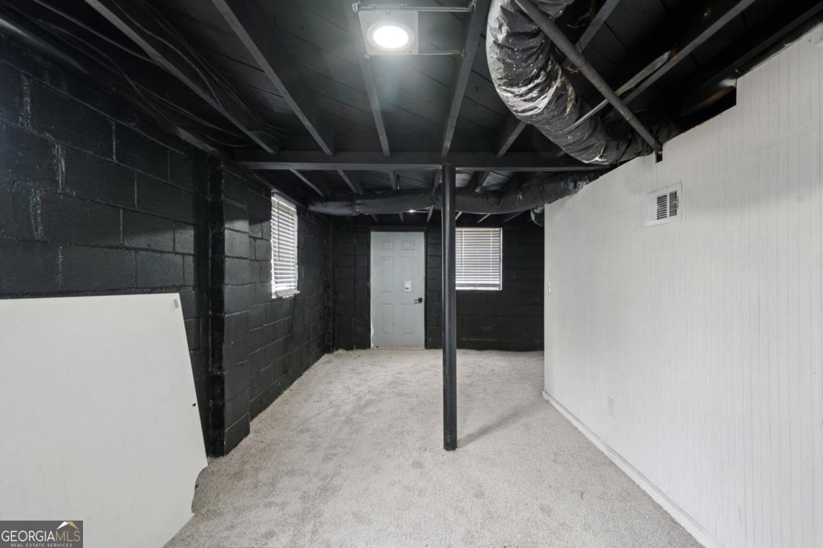 2740 Norma Circle Decatur - Photo 21