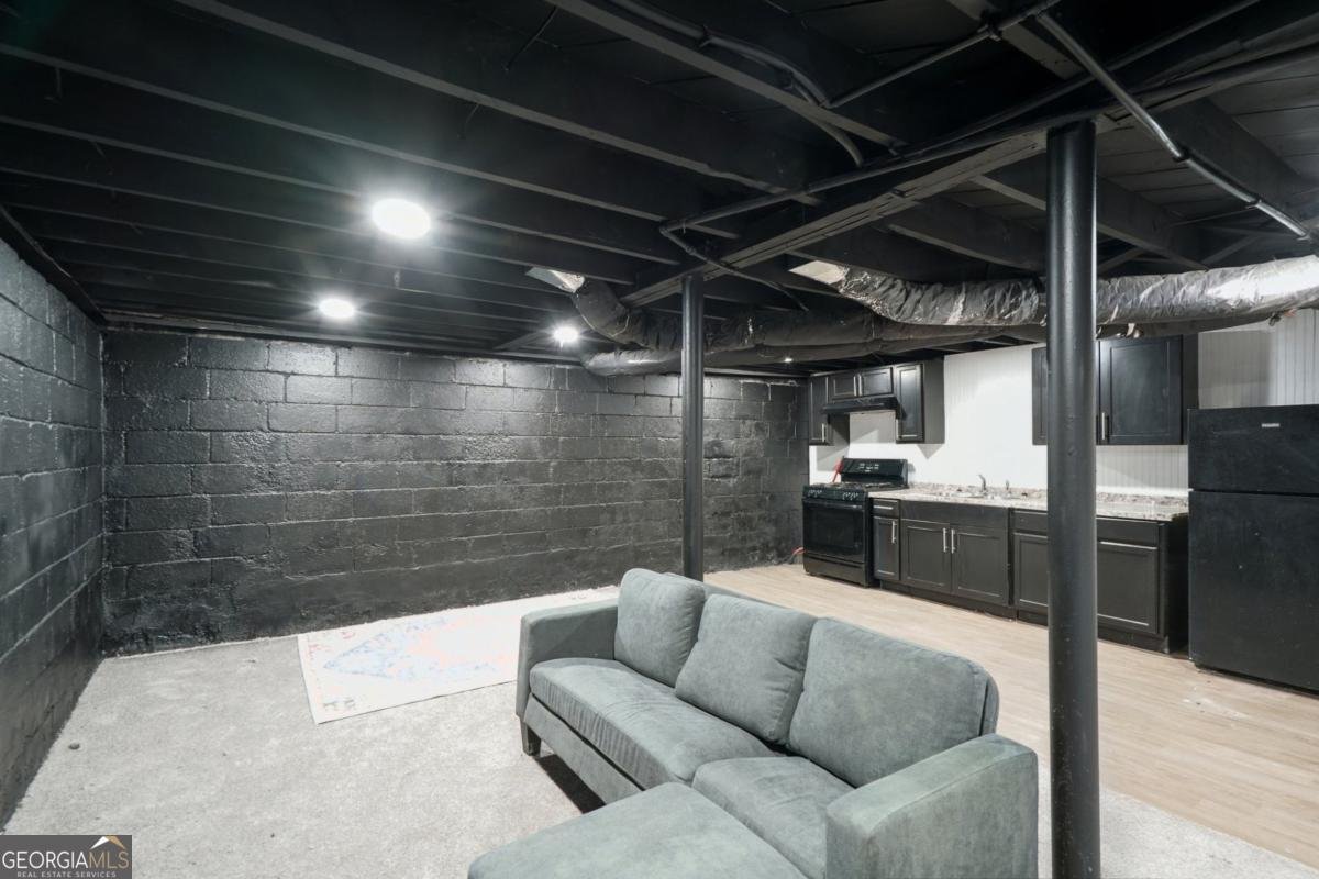 2740 Norma Circle Decatur - Photo 22