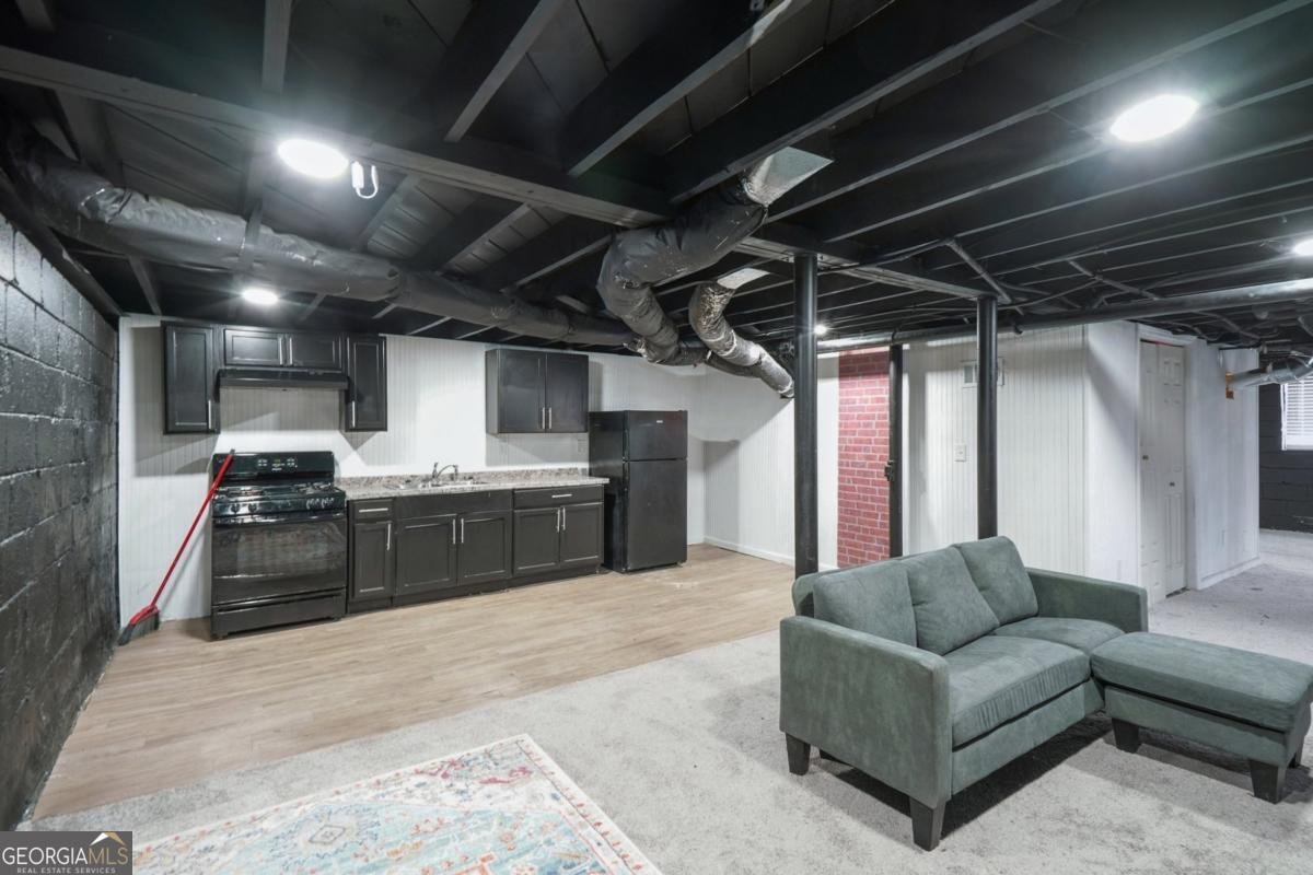 2740 Norma Circle Decatur - Photo 23