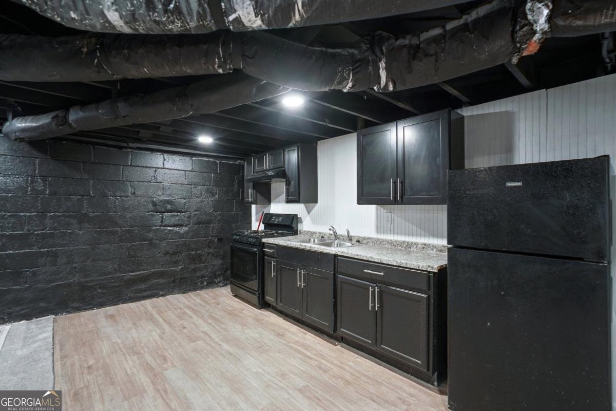 2740 Norma Circle Decatur - Photo 24