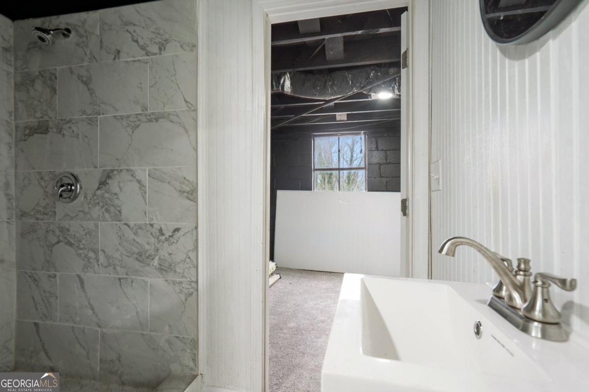 2740 Norma Circle Decatur - Photo 25