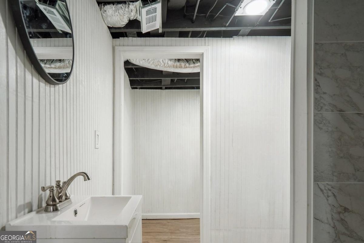 2740 Norma Circle Decatur - Photo 26