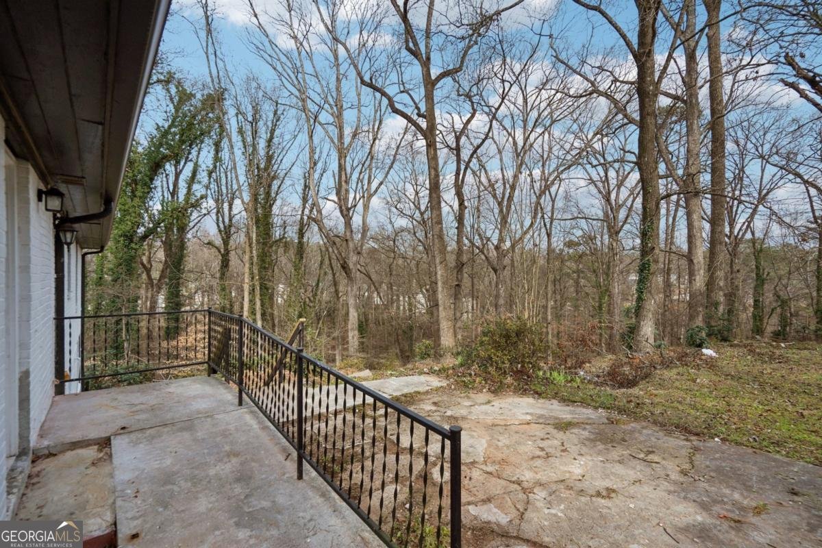 2740 Norma Circle Decatur - Photo 27