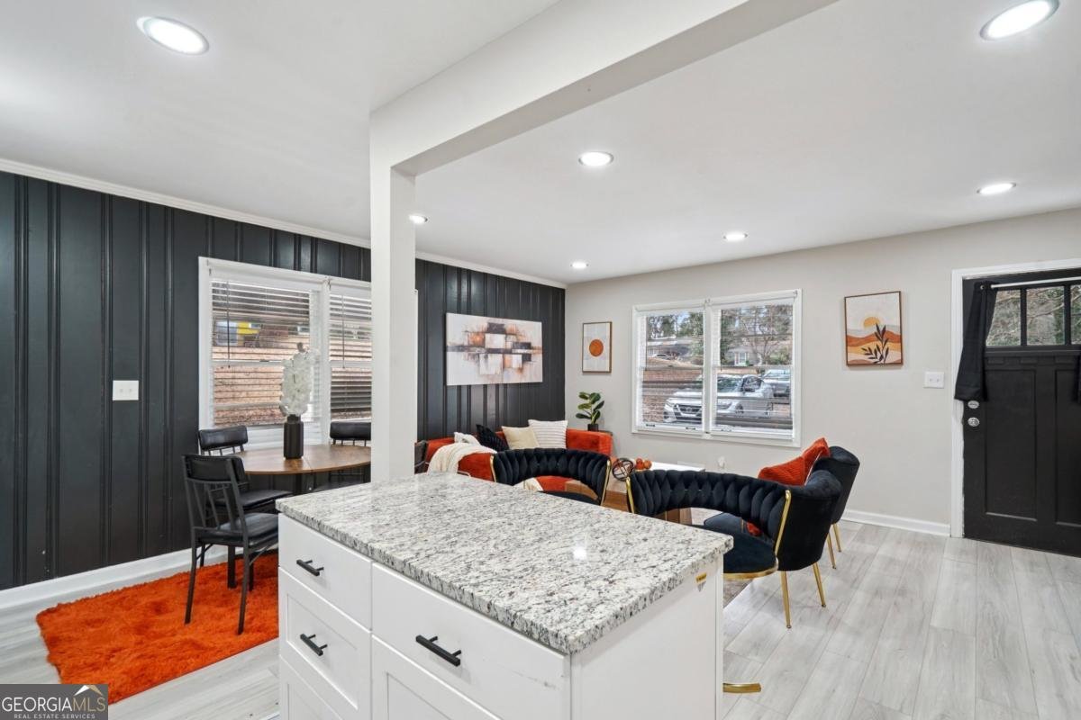 2740 Norma Circle Decatur - Photo 9