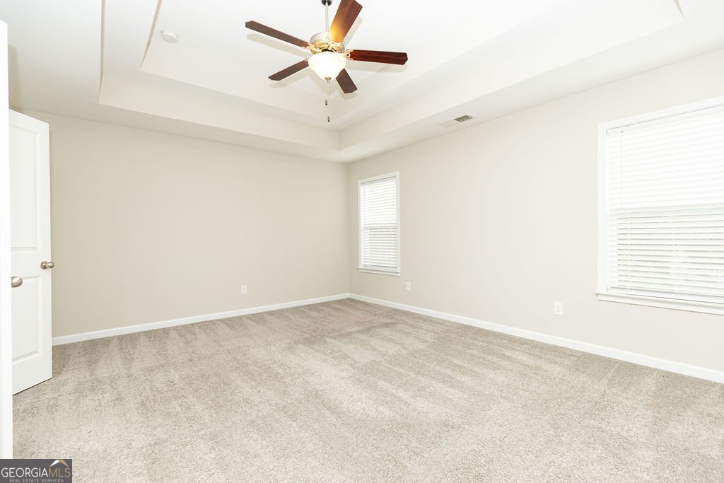 4967 Crider Creek Drive Powder Springs - Photo 19