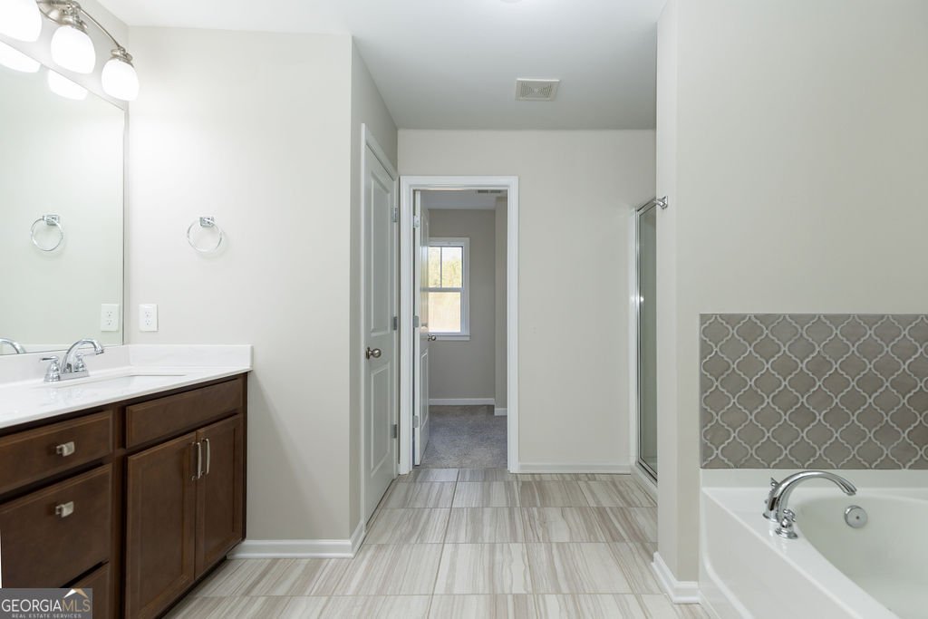 4967 Crider Creek Drive Powder Springs - Photo 22